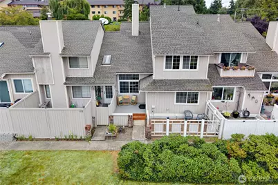442 E 31st Street #D3, Bremerton, WA 98310 - Photo 1