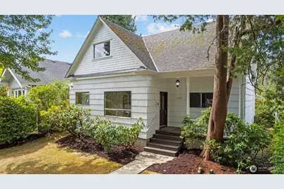 4334 S J Street, Tacoma, WA 98418 - Photo 2
