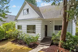 4334 S J St, Tacoma, WA 98418 - Photo 2