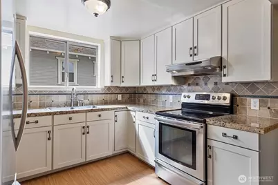 4334 S J Street, Tacoma, WA 98418 - Photo 10