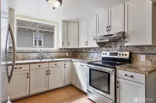 4334 S J St, Tacoma, WA 98418 - Photo 10