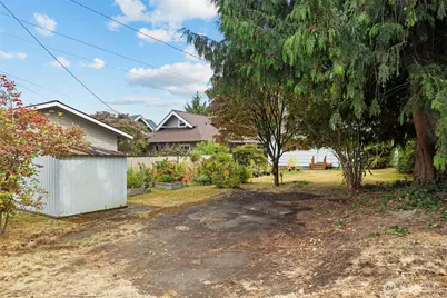4334 S J Street, Tacoma, WA 98418 - Photo 20