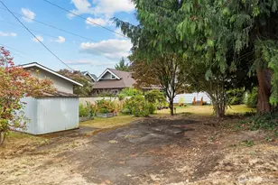 4334 S J St, Tacoma, WA 98418 - Photo 20