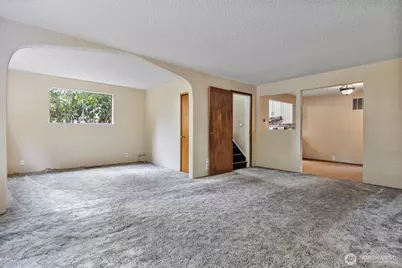 4334 S J Street, Tacoma, WA 98418 - Photo 4