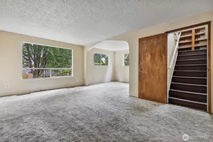 4334 S J St, Tacoma, WA 98418 - Photo 6