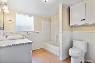 4334 S J Street, Tacoma, WA 98418 - Photo 12
