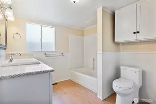 4334 S J St, Tacoma, WA 98418 - Photo 12