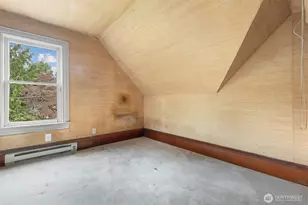 4334 S J St, Tacoma, WA 98418 - Photo 14