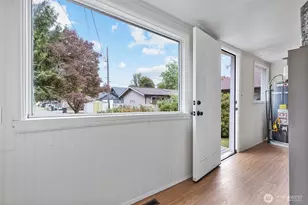 4334 S J St, Tacoma, WA 98418 - Photo 18