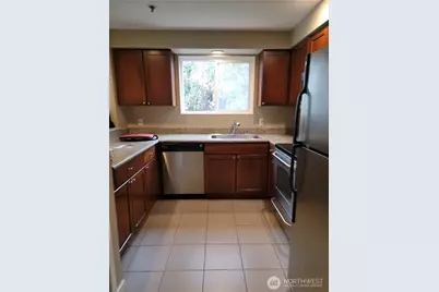 1311 S 12th Avenue #C205, Seattle, WA 98144 - Photo 8
