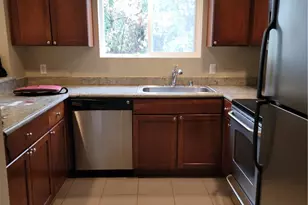 1311 S 12th Ave, Seattle, WA 98144 - Photo 8