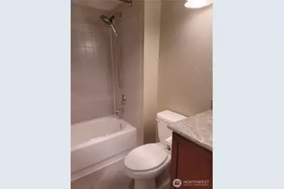 1311 S 12th Avenue #C205, Seattle, WA 98144 - Photo 18