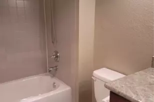 1311 S 12th Ave, Seattle, WA 98144 - Photo 18