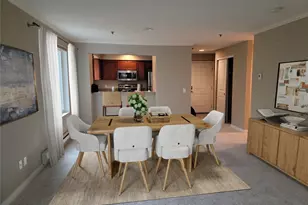 1311 S 12th Ave, Seattle, WA 98144 - Photo 2