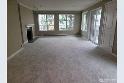 1311 S 12th Avenue #C205, Seattle, WA 98144 - Photo 4
