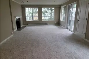 1311 S 12th Ave, Seattle, WA 98144 - Photo 4