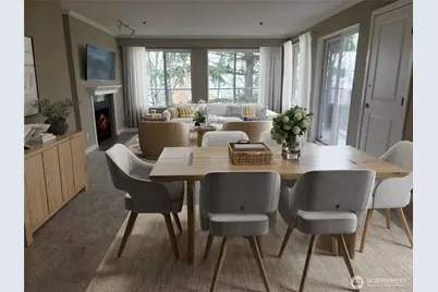 1311 S 12th Avenue #C205, Seattle, WA 98144 - Photo 1