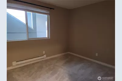 1311 S 12th Avenue #C205, Seattle, WA 98144 - Photo 10