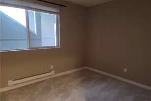 1311 S 12th Ave, Seattle, WA 98144 - Photo 10