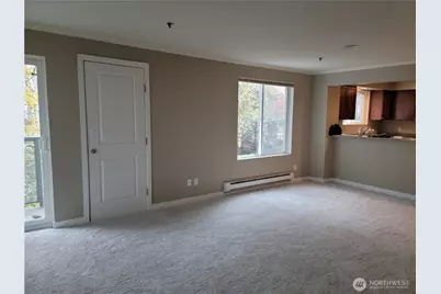 1311 S 12th Avenue #C205, Seattle, WA 98144 - Photo 6