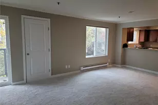 1311 S 12th Ave, Seattle, WA 98144 - Photo 6