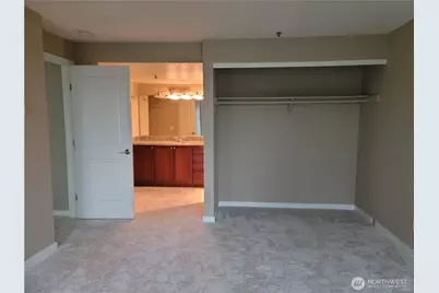 1311 S 12th Avenue #C205, Seattle, WA 98144 - Photo 12