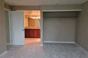 1311 S 12th Ave, Seattle, WA 98144 - Photo 12