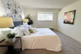 4701 176th St SW, Lynnwood, WA 98037 - Photo 14