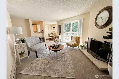4701 176th Street SW #A8, Lynnwood, WA 98037 - Photo 4