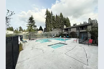 4701 176th Street SW #A8, Lynnwood, WA 98037 - Photo 24
