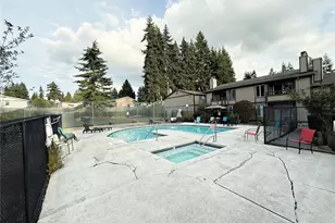 4701 176th St SW, Lynnwood, WA 98037 - Photo 24