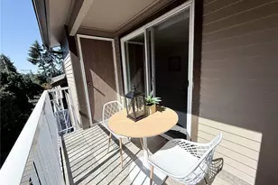 4701 176th St SW, Lynnwood, WA 98037 - Photo 12