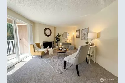 4701 176th Street SW #A8, Lynnwood, WA 98037 - Photo 10