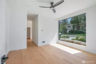 4214 SW 100th St, Seattle, WA 98126 - Photo 16