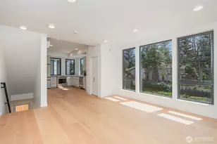 4214 SW 100th St, Seattle, WA 98126 - Photo 6