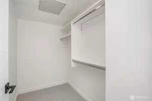 4214 SW 100th St, Seattle, WA 98126 - Photo 14