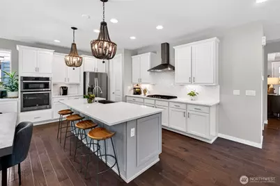 13118 180th Avenue E, Bonney Lake, WA 98391 - Photo 14