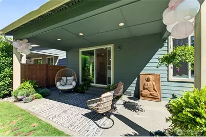 13118 180th Avenue E, Bonney Lake, WA 98391 - Photo 36