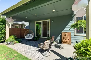 13118 180th Ave E, Bonney Lake, WA 98391 - Photo 36