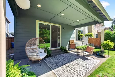 13118 180th Avenue E, Bonney Lake, WA 98391 - Photo 34