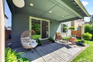 13118 180th Ave E, Bonney Lake, WA 98391 - Photo 34
