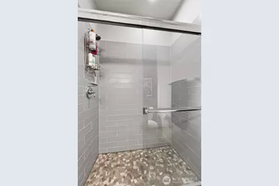 13118 180th Avenue E, Bonney Lake, WA 98391 - Photo 18