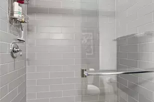 13118 180th Ave E, Bonney Lake, WA 98391 - Photo 18