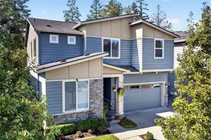 13118 180th Ave E, Bonney Lake, WA 98391 - Photo 2