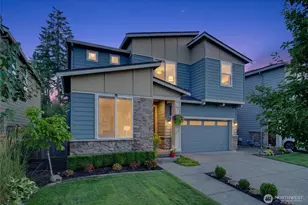13118 180th Ave E, Bonney Lake, WA 98391 - Photo 38