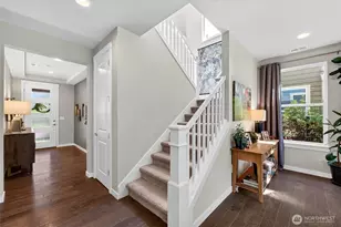 13118 180th Ave E, Bonney Lake, WA 98391 - Photo 16