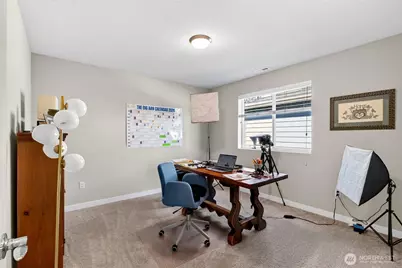 13118 180th Avenue E, Bonney Lake, WA 98391 - Photo 30