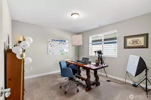 13118 180th Ave E, Bonney Lake, WA 98391 - Photo 30