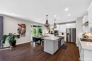 13118 180th Ave E, Bonney Lake, WA 98391 - Photo 12