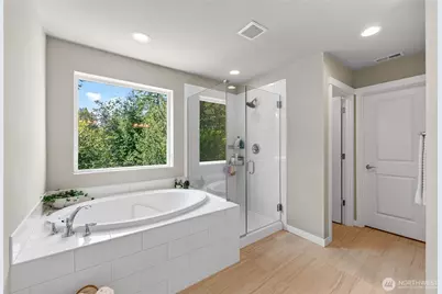 13118 180th Avenue E, Bonney Lake, WA 98391 - Photo 24